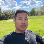 Eric Vang - @eric.vang.14 - Instagram