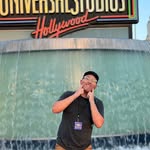 Eric Vang - @alericmuse - Instagram