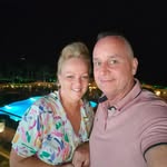 Eric Vang - @eric.vang.1965 - Instagram