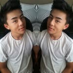 Eric Vang - @eric_vang97 - Instagram