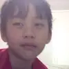 Eric vang - @eric.vang1 - TikTok