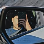 Eric Vang - @vang_eric - Instagram