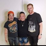 Eric Vang - @eric.vang1 - Instagram