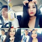 Eric Vang - @eric.vang97 - Instagram