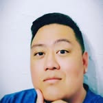 Eric Vang - @ericgnav - Instagram