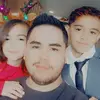 Eric Vang - @ericvang0 - TikTok