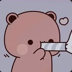 Eric Vang - @eric.vang - Instagram
