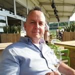 Eric Vang - @eric.vang.73 - Instagram