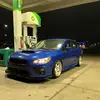 Eric Vang - @eric_vang - TikTok