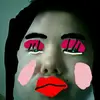 Eric Vang - @111iaap - TikTok