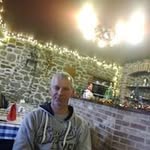 Eric Vangeyt - @ericvangeyt - Instagram