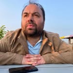 Eric Vanghelder - @ericvanghelder - Instagram