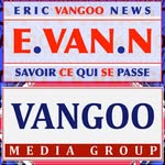 ERIC VANGOO NEWS - @ericvangoonews - Instagram