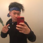 Ericishdabomb - @eric.vang.773 - Instagram
