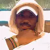 Erick van g - @erickvan5 - TikTok