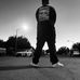 Erick Vang - Facebook