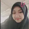 EricVang - @daisyvax4gs - TikTok