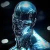 eric.vang - @eric.vang - TikTok