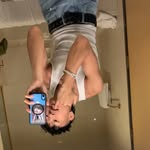 EricYk - @eric_vang5 - Instagram