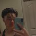 Vang Eric - Facebook