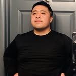 Vang Ly - @eric_vangly - Instagram
