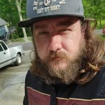 Eric Van - @eric_vangilder - Instagram