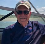 Eric Van Gilder - Facebook