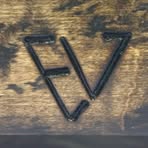Eric VanGilder - Facebook
