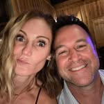 Eric VanGilder - @ericpvangilder - Instagram