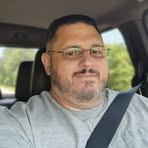 Eric Johnson Vanguilder - Facebook