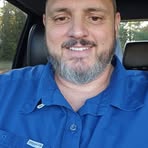 Eric Johnson Vanguilder - Facebook