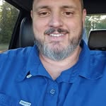 Eric Johnson Vanguilder - @whitetrashnocash - Instagram