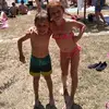 Eric Van Gelder - @ericvangelder - TikTok