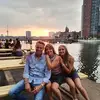 Eric van Gelder - @ericvangelder2 - TikTok