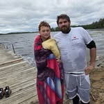 Eric Vanguilder - @upnorthnetsec - Instagram