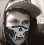 Eric Vanguilder - Facebook