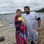 Eric Vanguilder - Facebook
