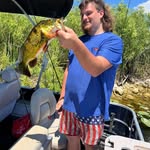 Eric Vanguilder - @white_horse9911 - Instagram
