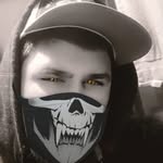 Eric Vanguilder - @forsheezy87 - Instagram