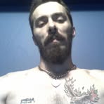 Eric VanGuilder - Facebook