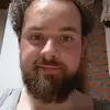 ericvangelder - @ericvangelder27 - TikTok
