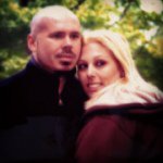 Angela and Eric Vanhoy - @angelavanhoy - Instagram