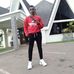 Eric Fanou - Facebook