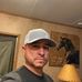 Eric Fino - Facebook