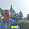 Eric van Hooy - @ericvanhooy - TikTok