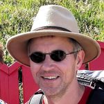 Eric Van Hoydonck - @ericvanhoydonck - Instagram