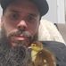 Eric Vanhoy - Facebook
