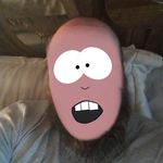 Eric Vanhoy - @vanhoyeric - Instagram
