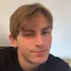 ericvanhoy - @eric.vanhoy - TikTok