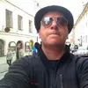 Ekmel Suna - @erikvannorden - TikTok